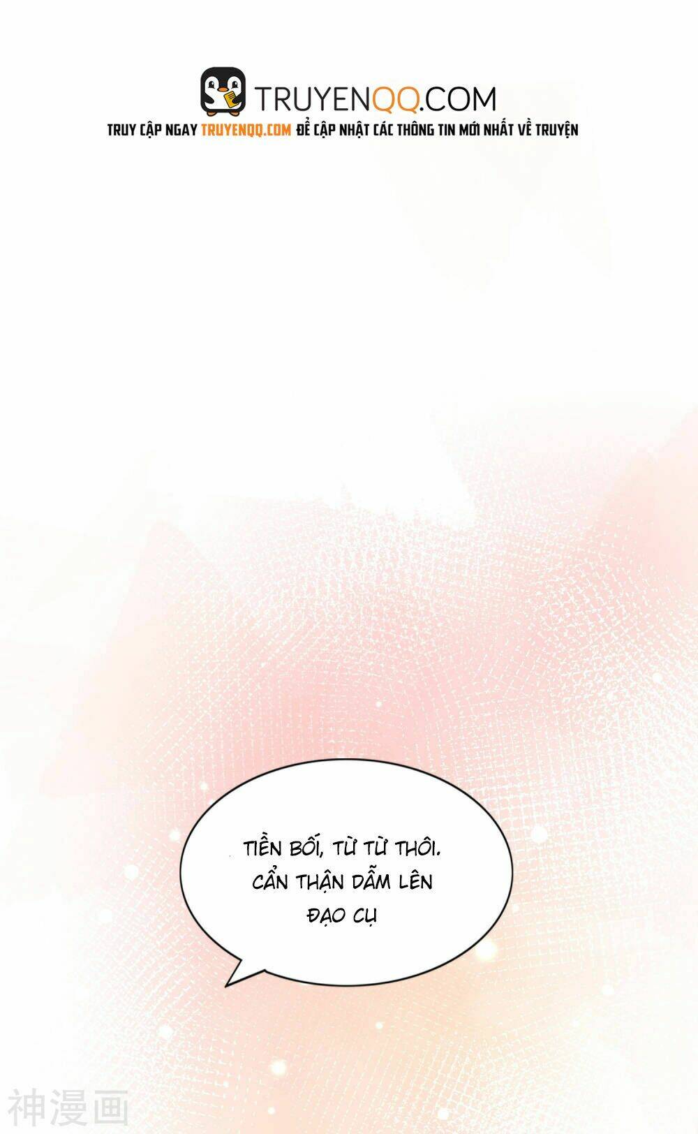 Chương 32 - Trang 59