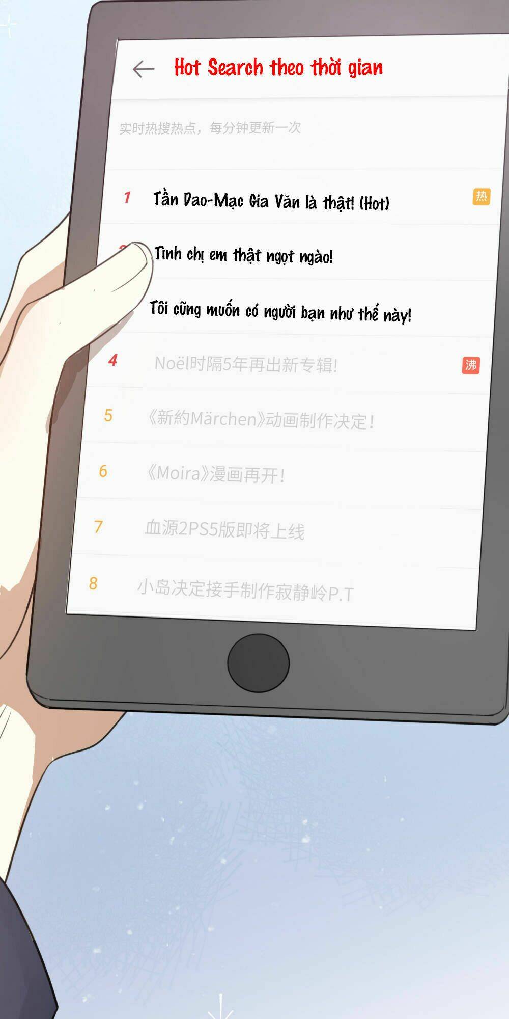 Chương 32 - Trang 69
