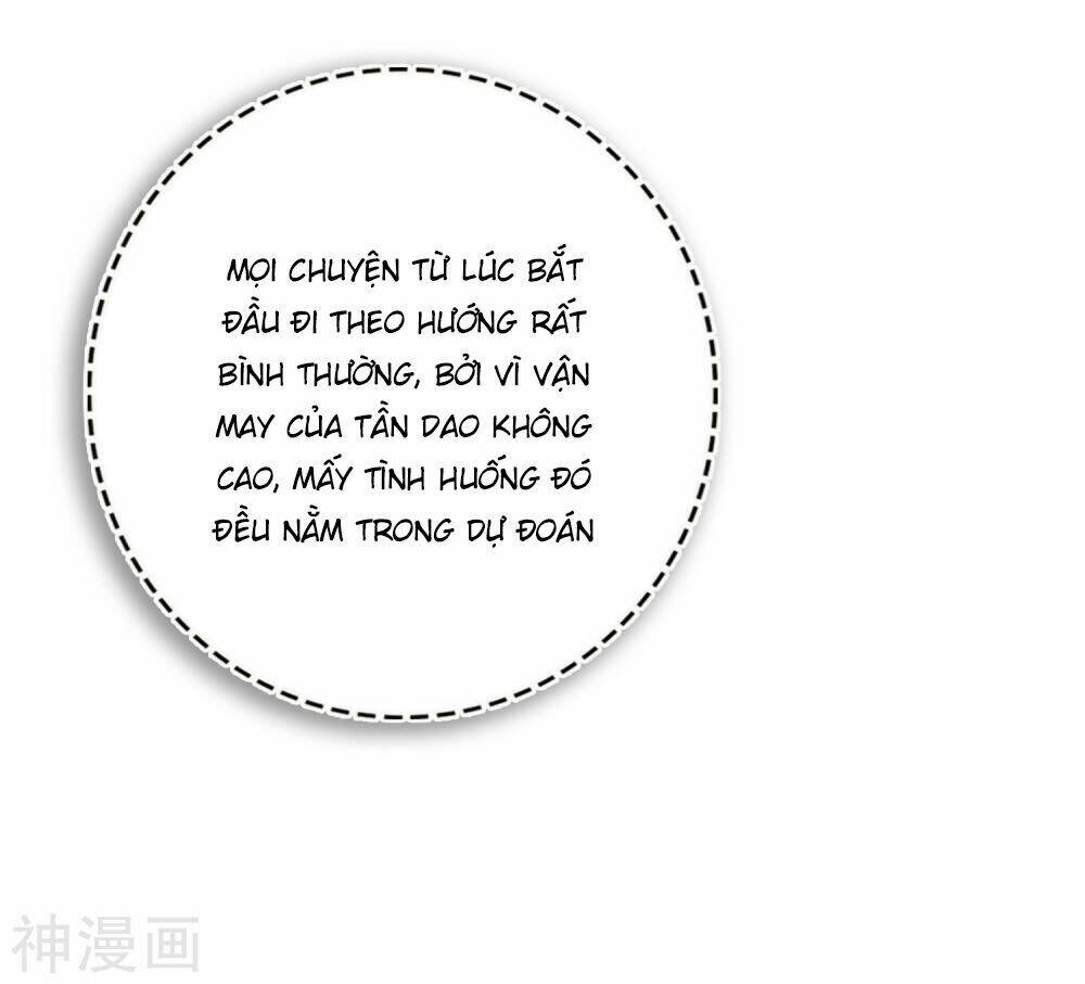 Chương 32 - Trang 72