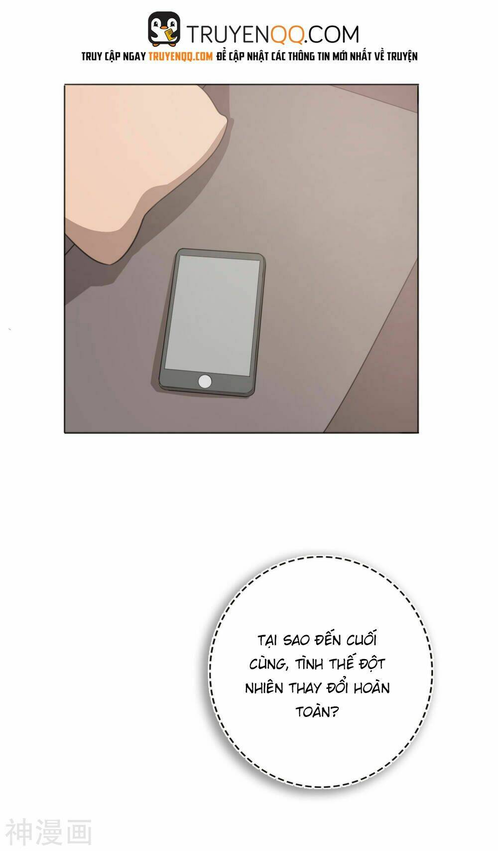 Chương 32 - Trang 73