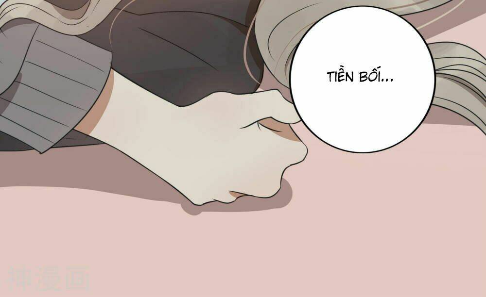 Chương 32 - Trang 10