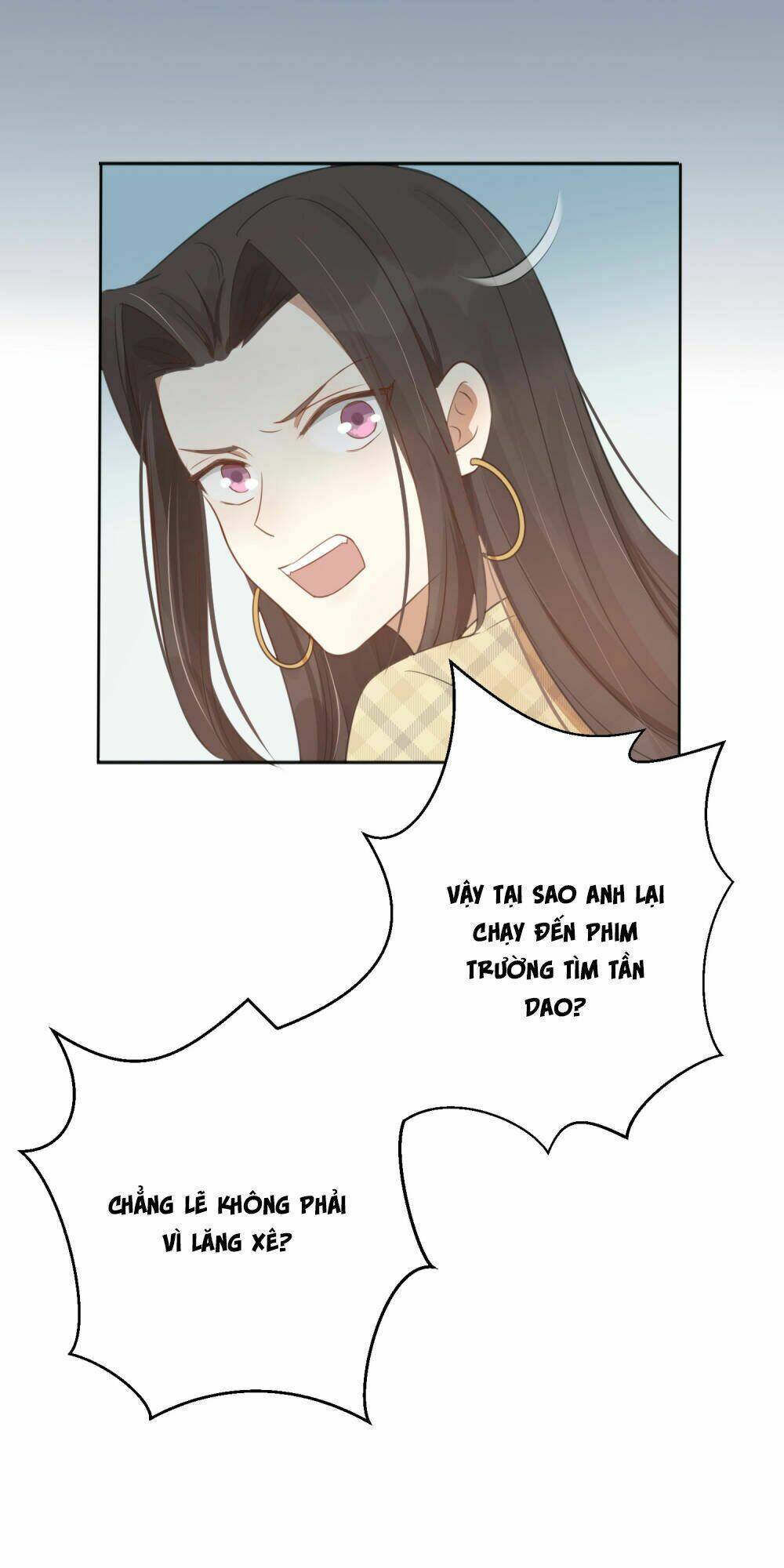 Chương 33 - Trang 16