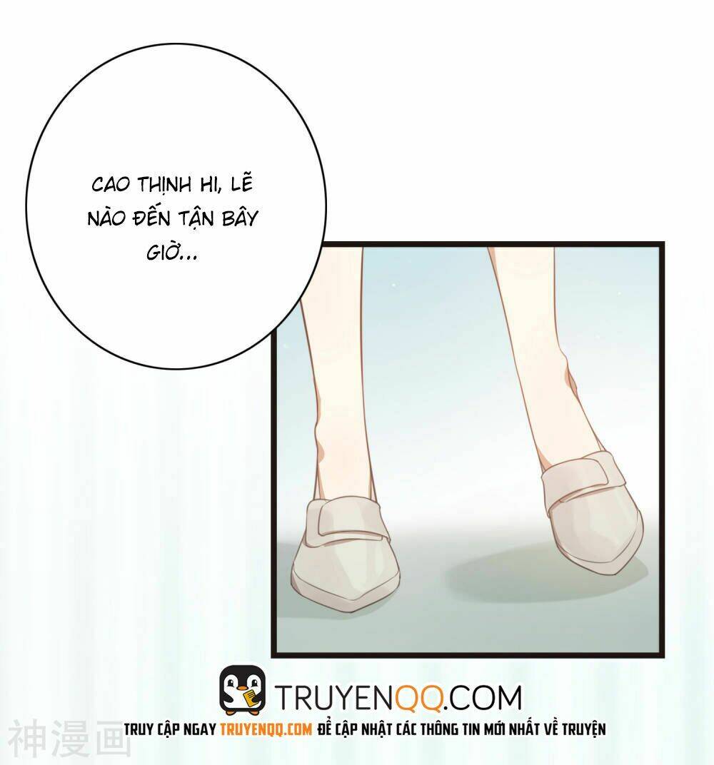 Chương 33 - Trang 19