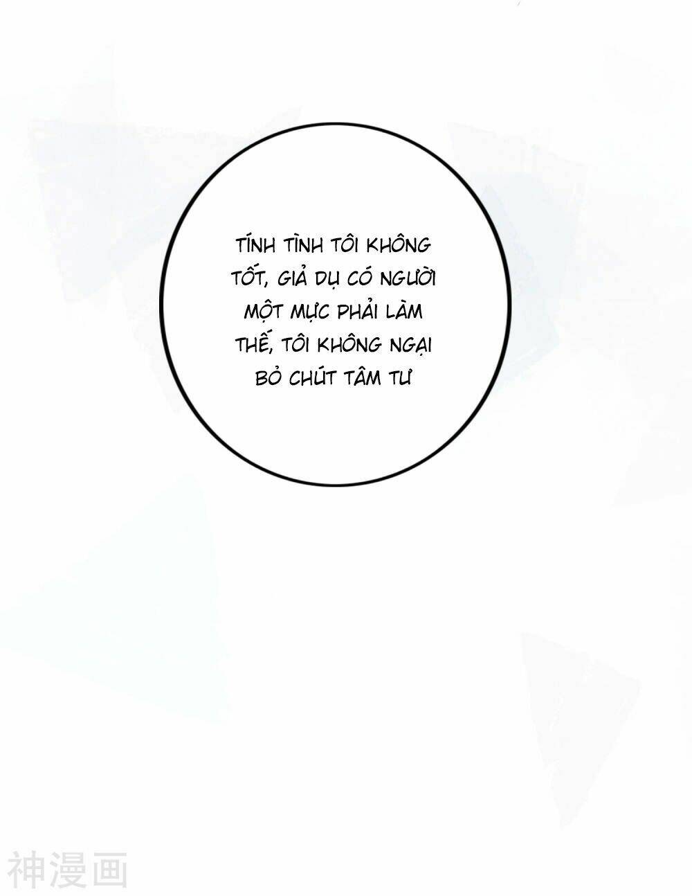 Chương 33 - Trang 34