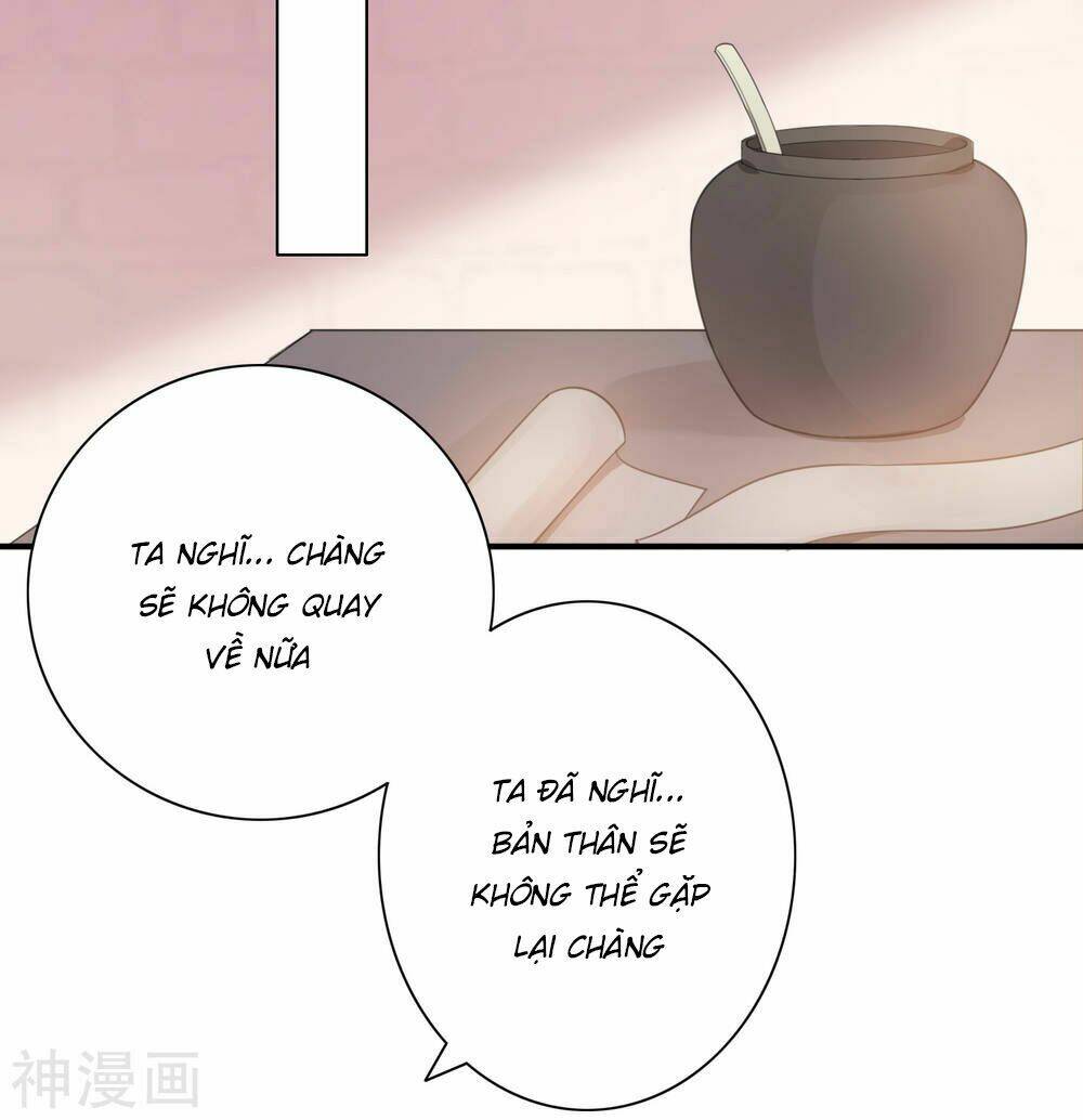 Chương 33 - Trang 38