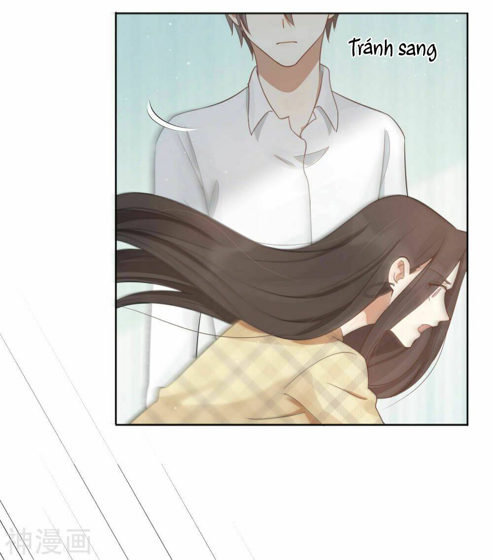 Chương 33 - Trang 10