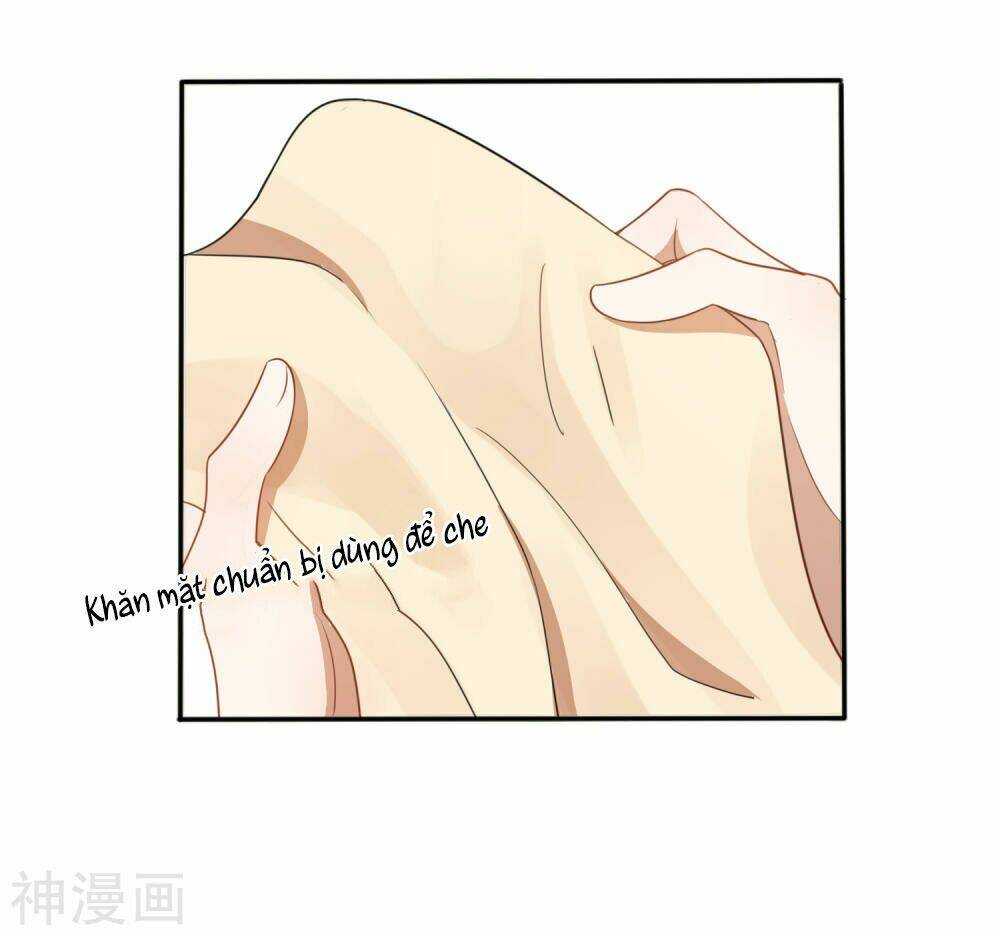 Chương 34 - Trang 15