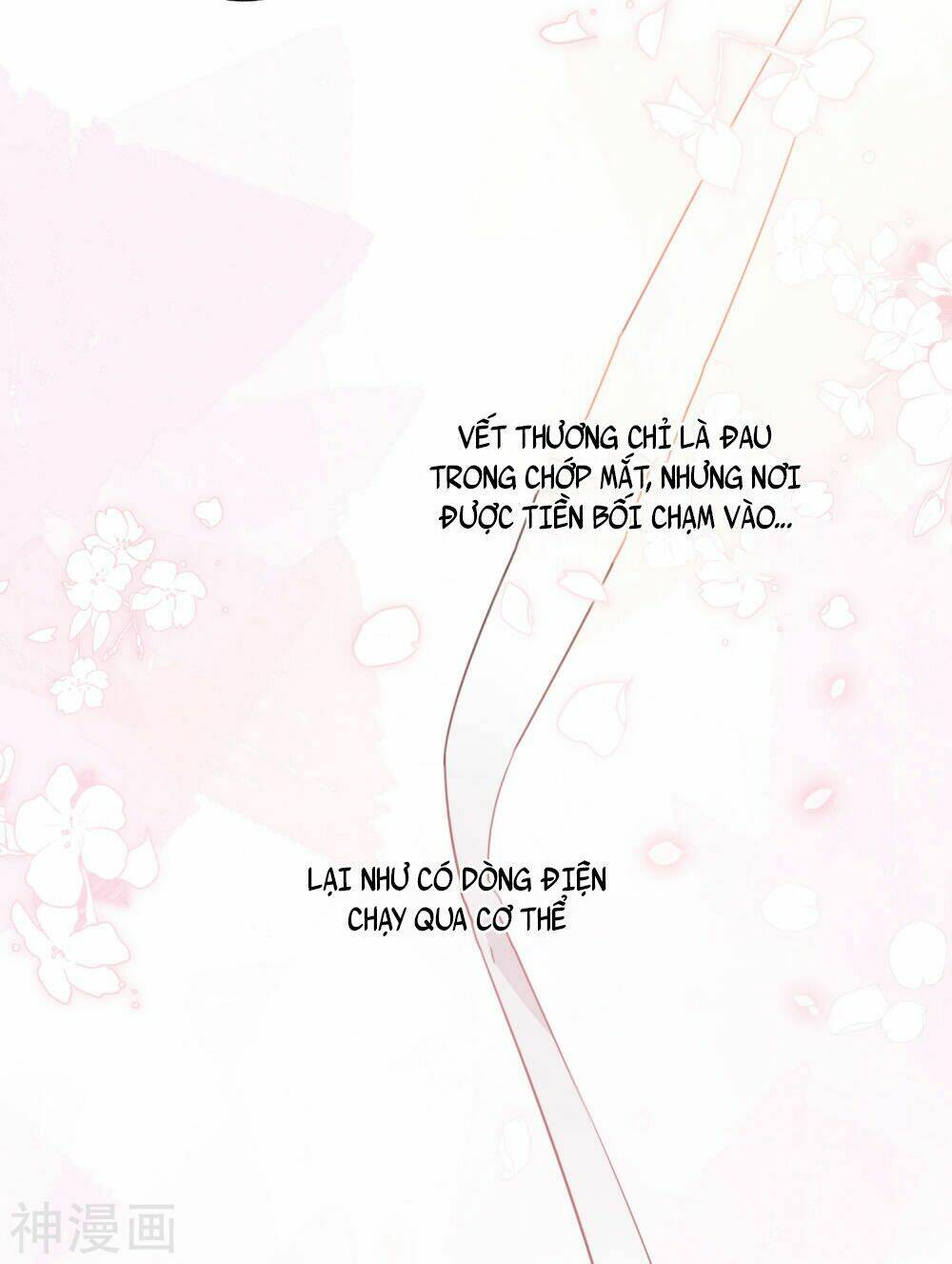 Chương 34 - Trang 31