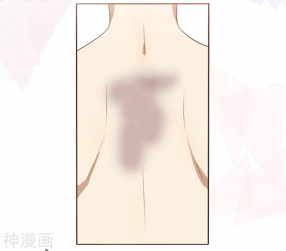 Chương 34 - Trang 33