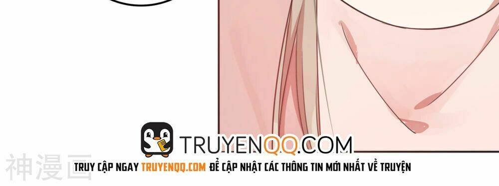 Chương 34 - Trang 38
