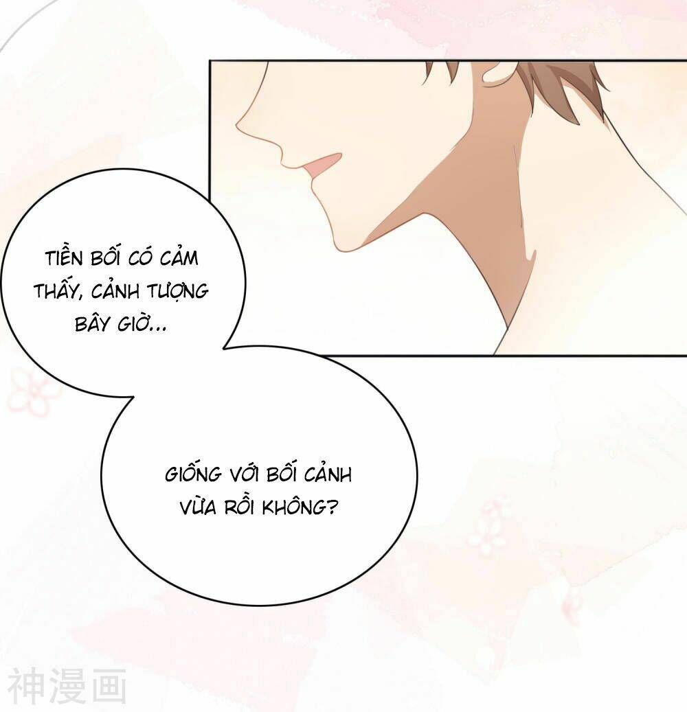 Chương 34 - Trang 47