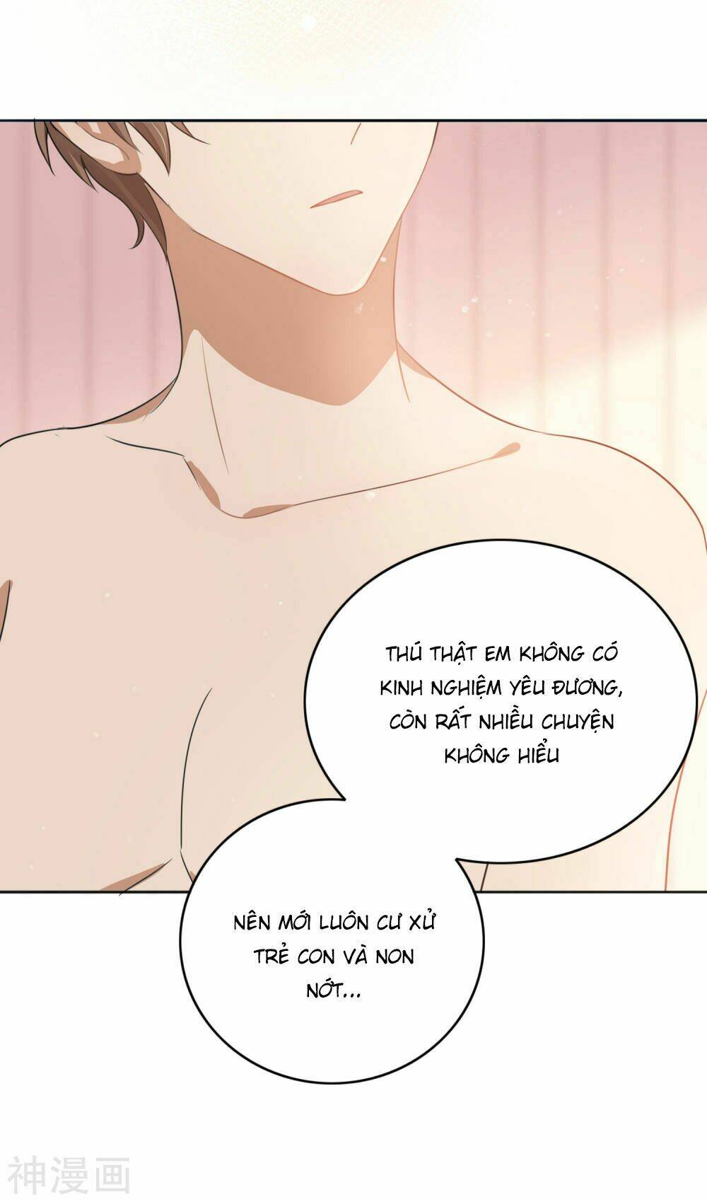 Chương 34 - Trang 50