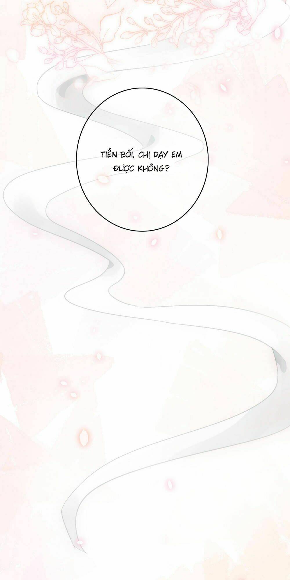 Chương 34 - Trang 55