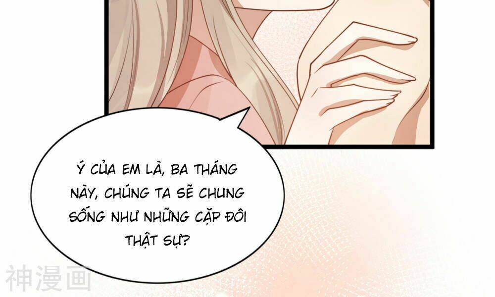 Chương 35 - Trang 27