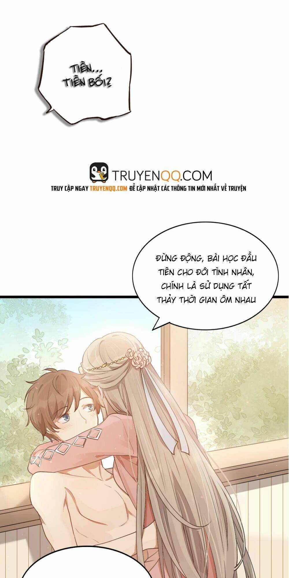 Chương 35 - Trang 36