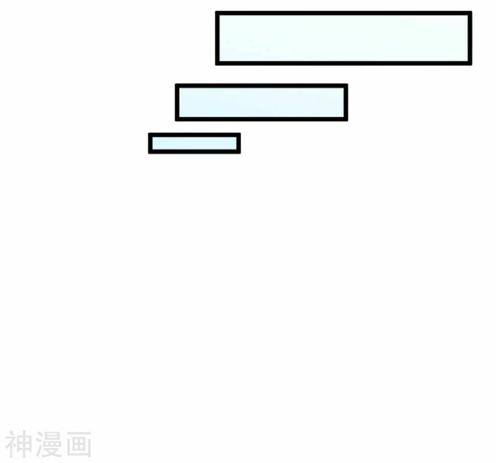 Chương 35 - Trang 38
