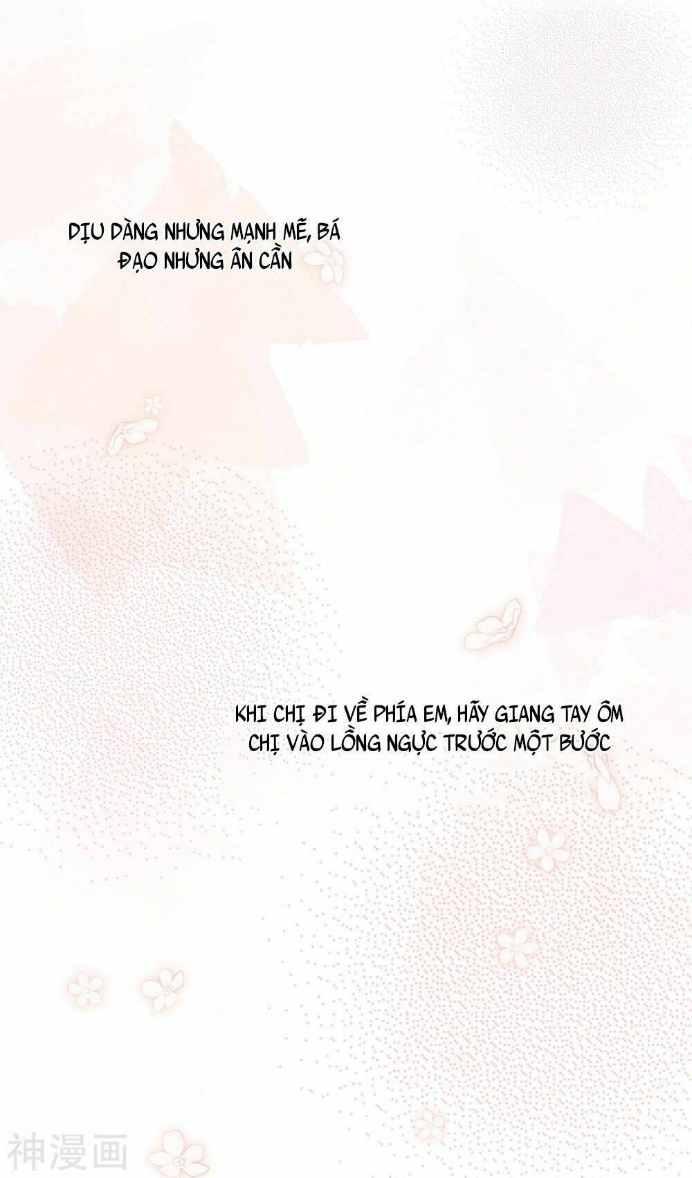 Chương 35 - Trang 10
