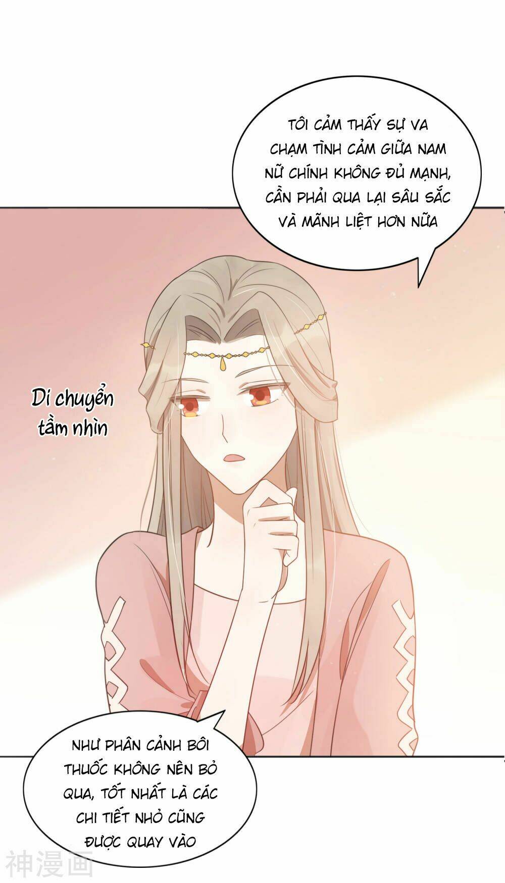 Chương 36 - Trang 12
