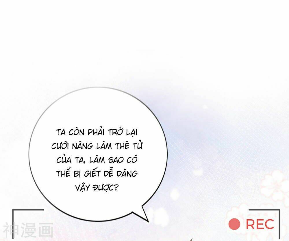 Chương 36 - Trang 18
