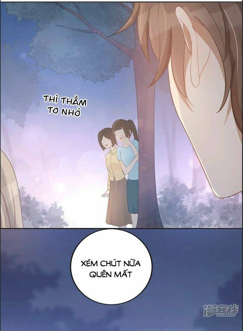 Chương 38.1 - Trang 4