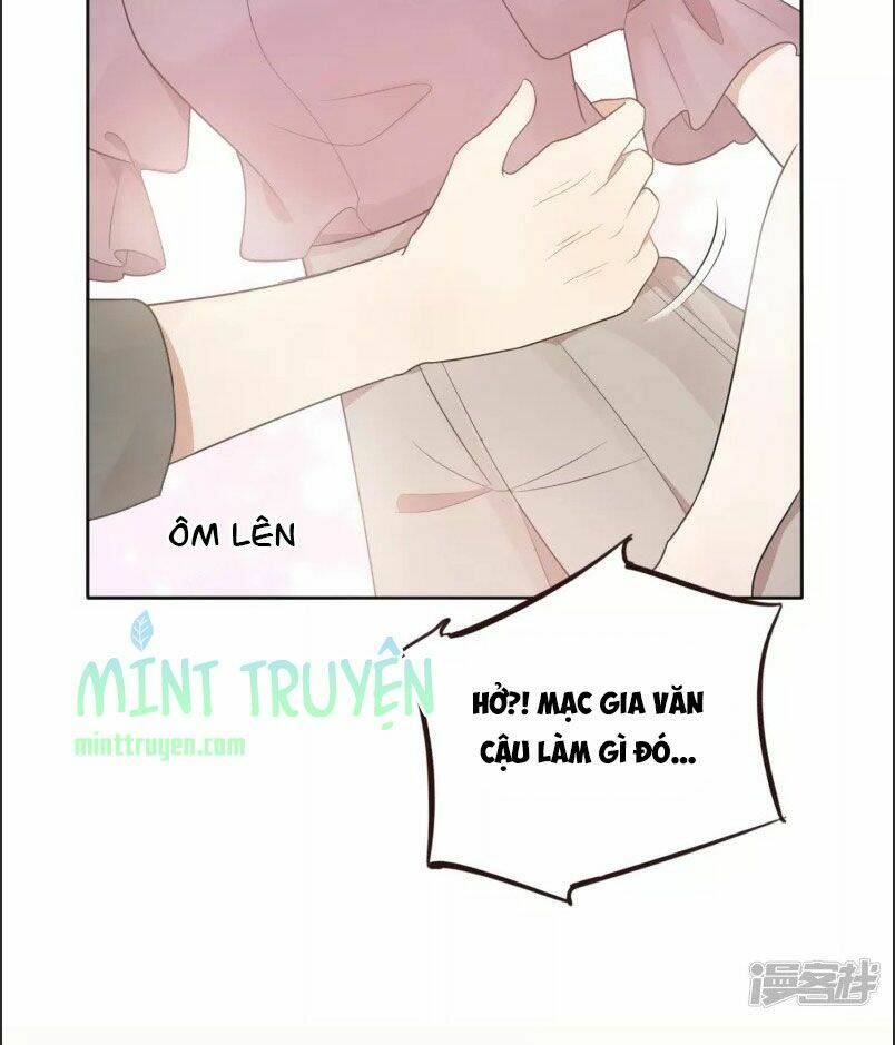 Chương 38.2 - Trang 17
