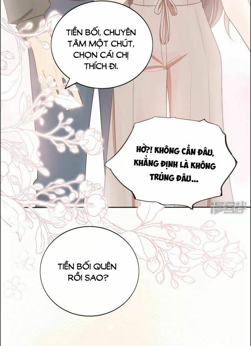 Chương 38.2 - Trang 3