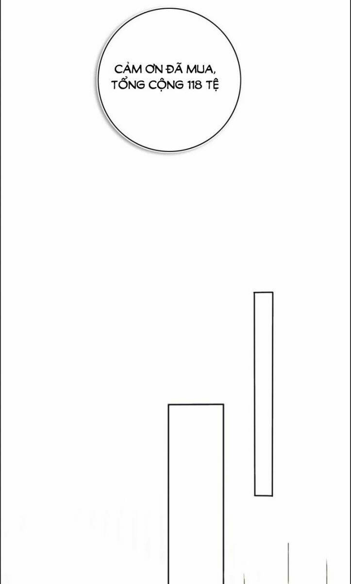 Chương 38.2 - Trang 7