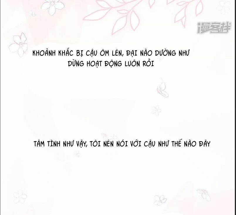 Chương 39.1 - Trang 2