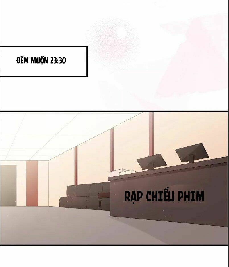 Chương 39.1 - Trang 14