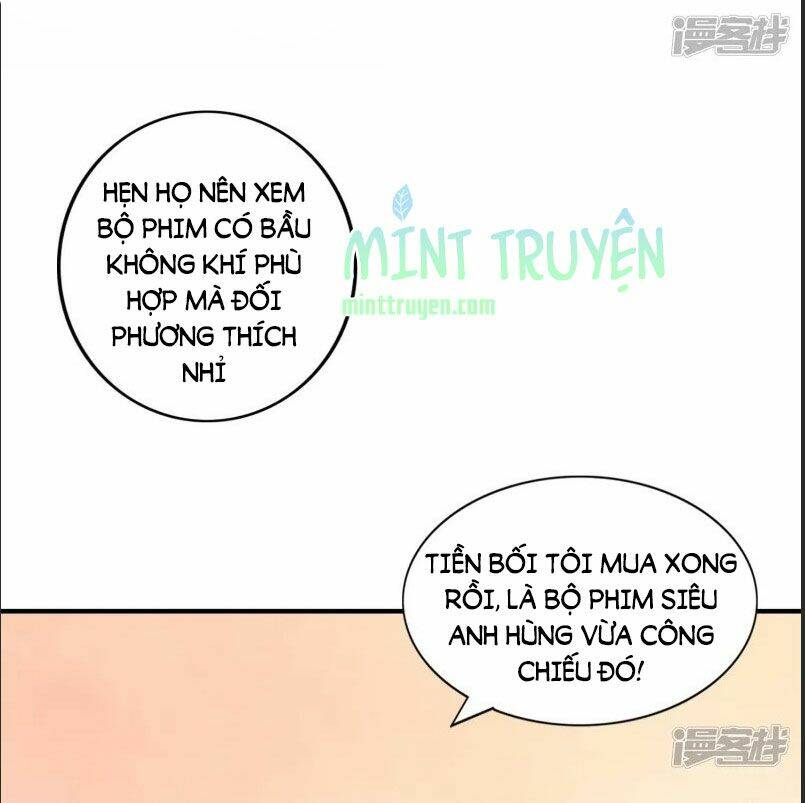 Chương 39.1 - Trang 17