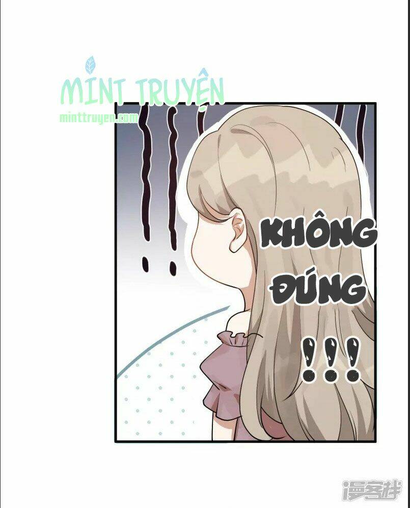 Chương 39.1 - Trang 19