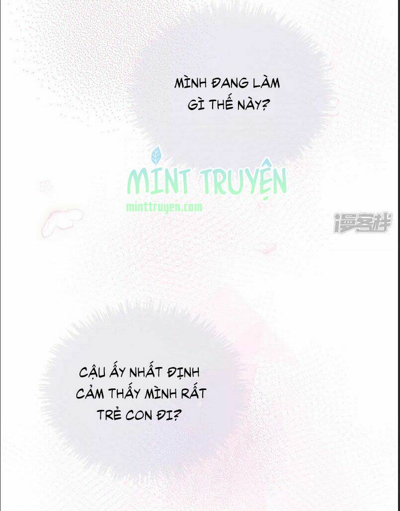 Chương 39.1 - Trang 10