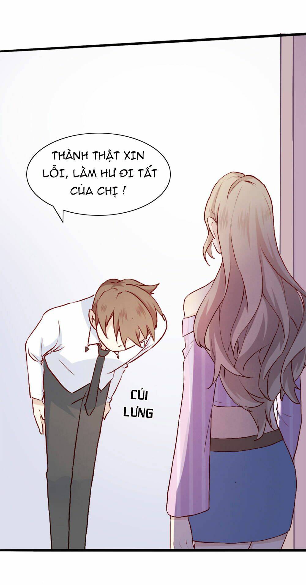 Chương 4 - Trang 23