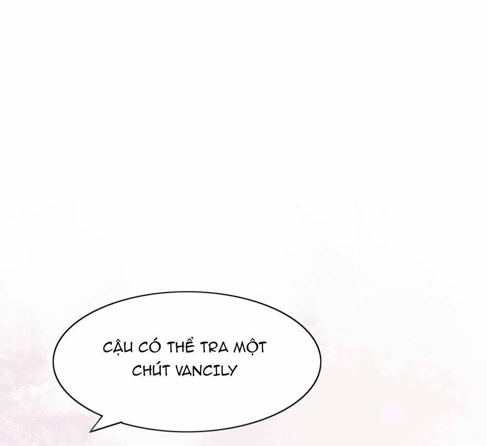 Chương 4 - Trang 36