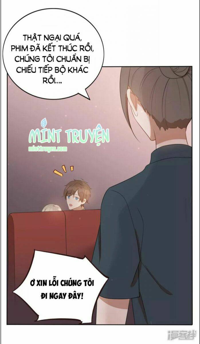 Chương 40.1 - Trang 11