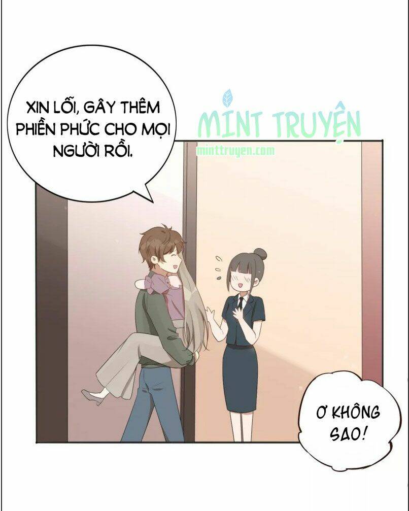 Chương 40.1 - Trang 18