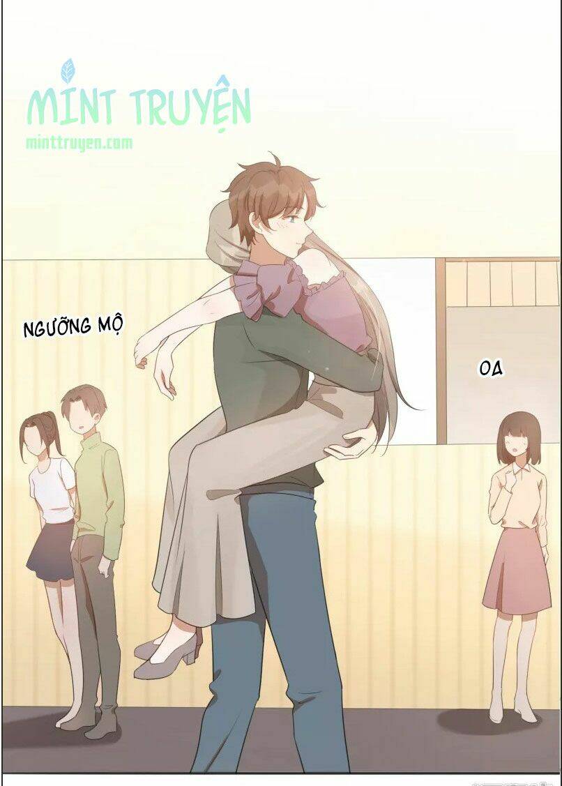 Chương 40.1 - Trang 20
