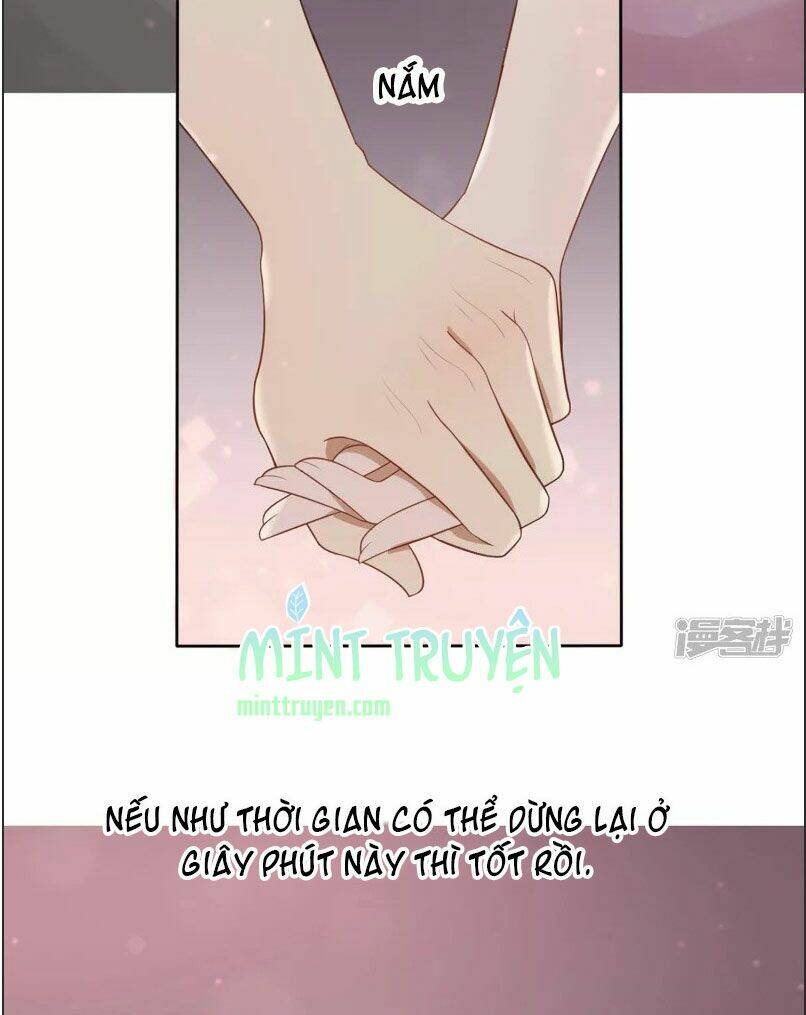 Chương 40.1 - Trang 4