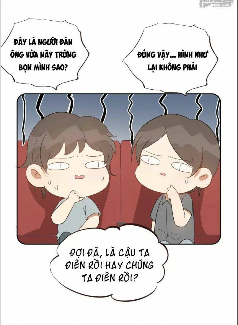 Chương 40.1 - Trang 9