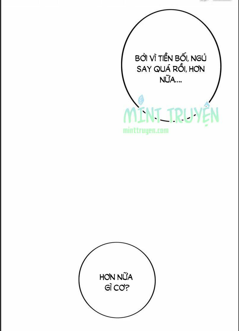Chương 40.2 - Trang 2