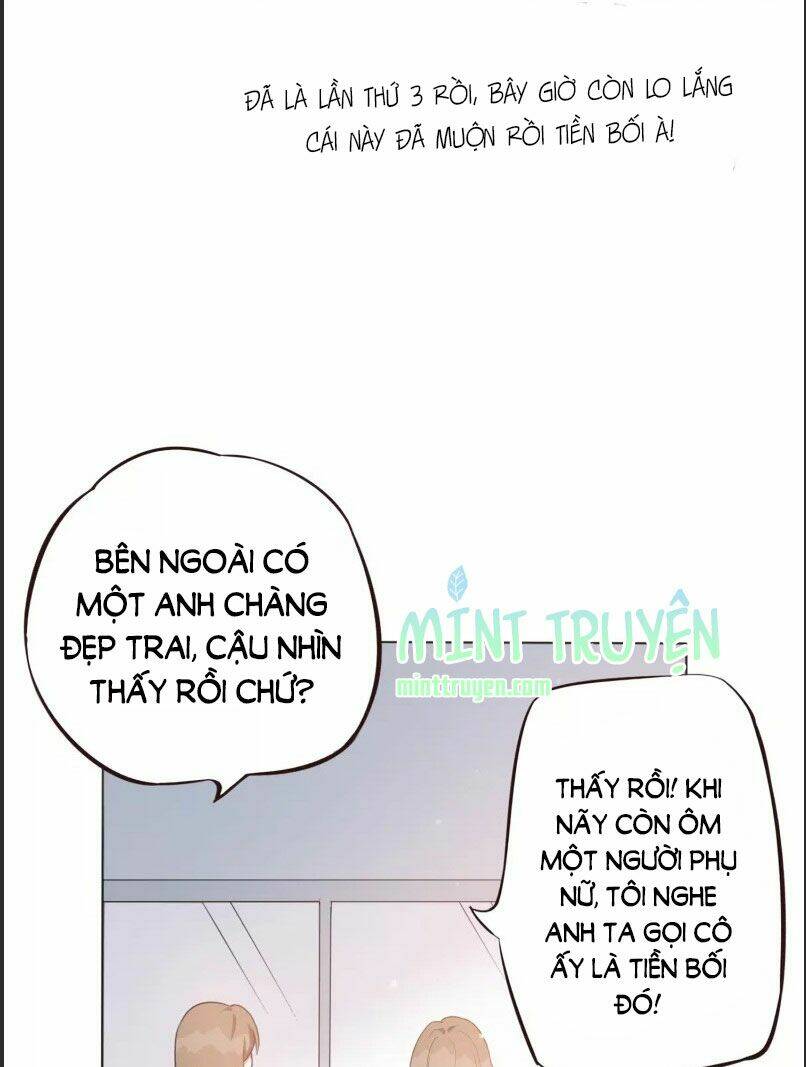 Chương 40.2 - Trang 21
