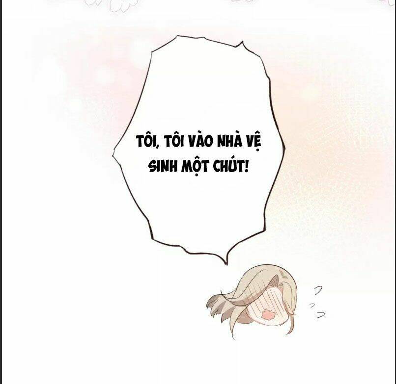 Chương 40.2 - Trang 5