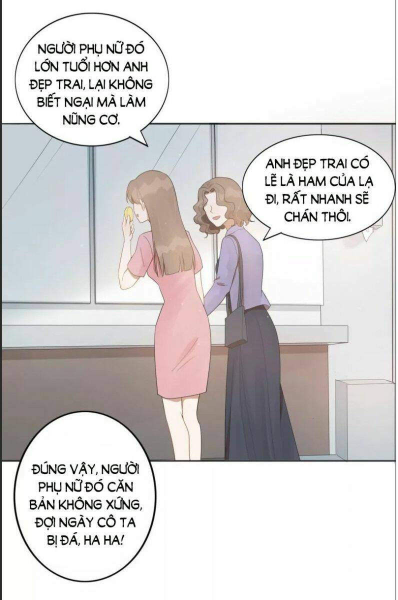 Chương 41 - Trang 2