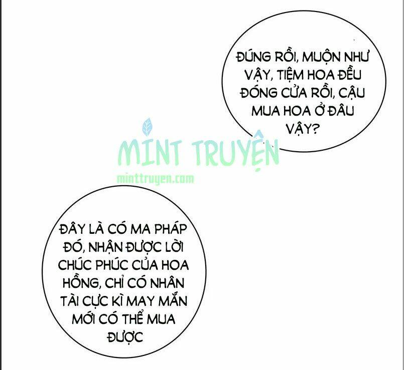 Chương 41 - Trang 34