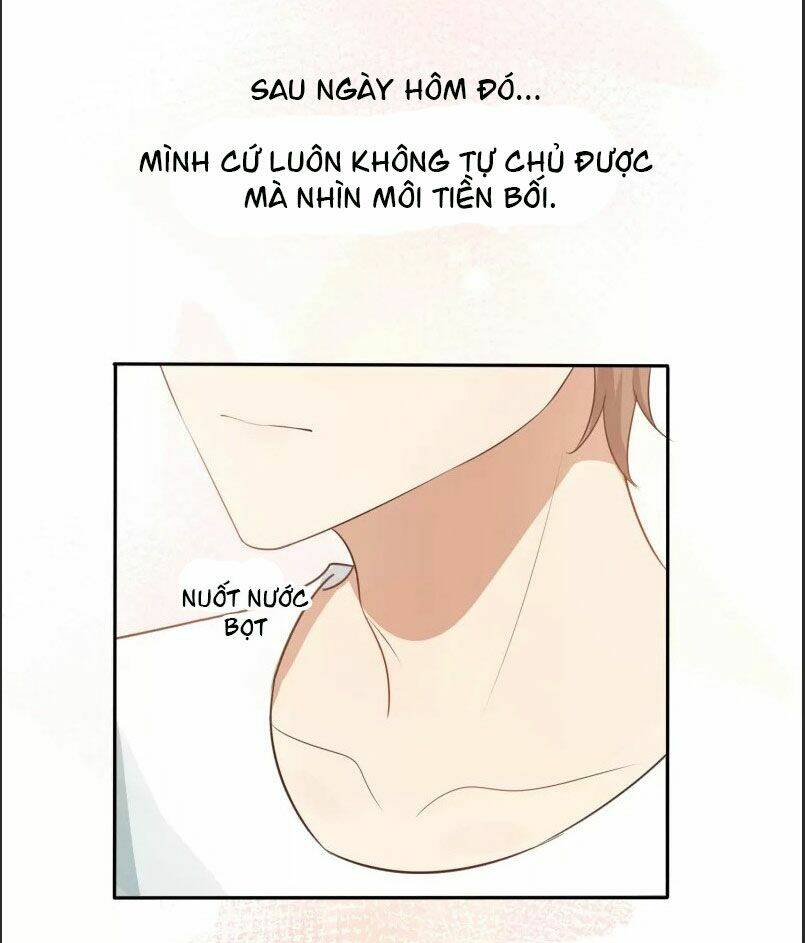 Chương 42.1 - Trang 4