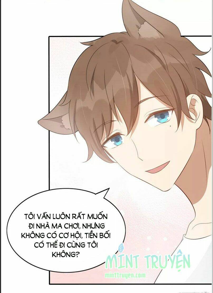 Chương 42.2 - Trang 13