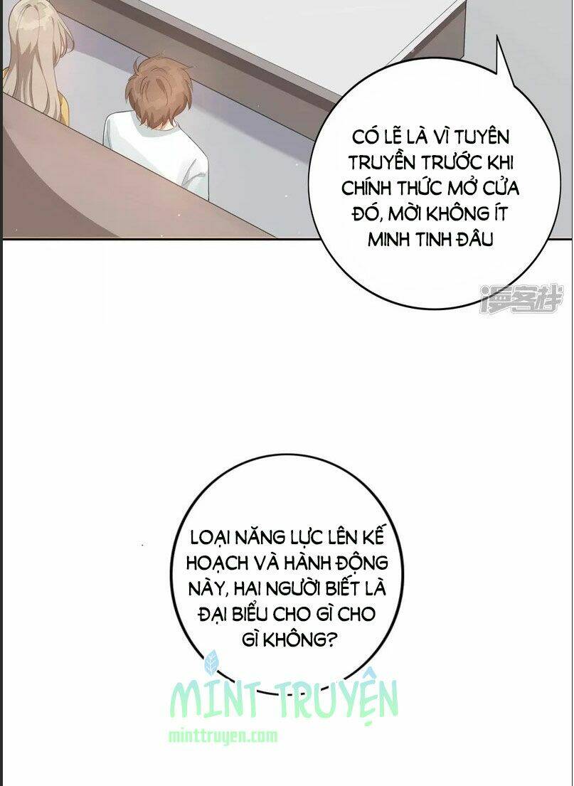 Chương 42.2 - Trang 4