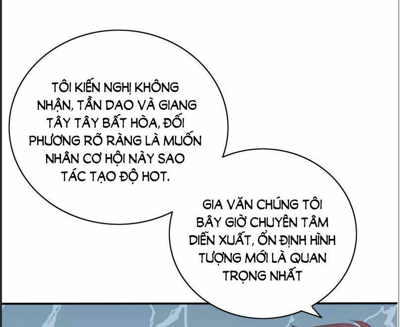 Chương 42.2 - Trang 8