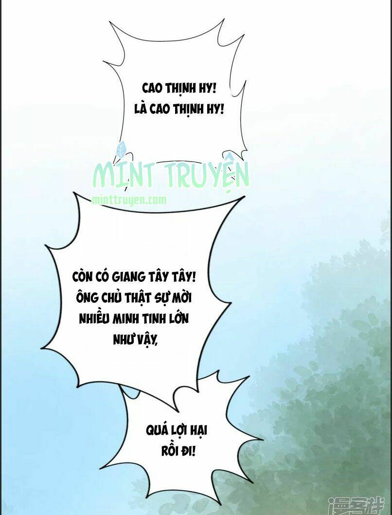 Chương 43.1 - Trang 17