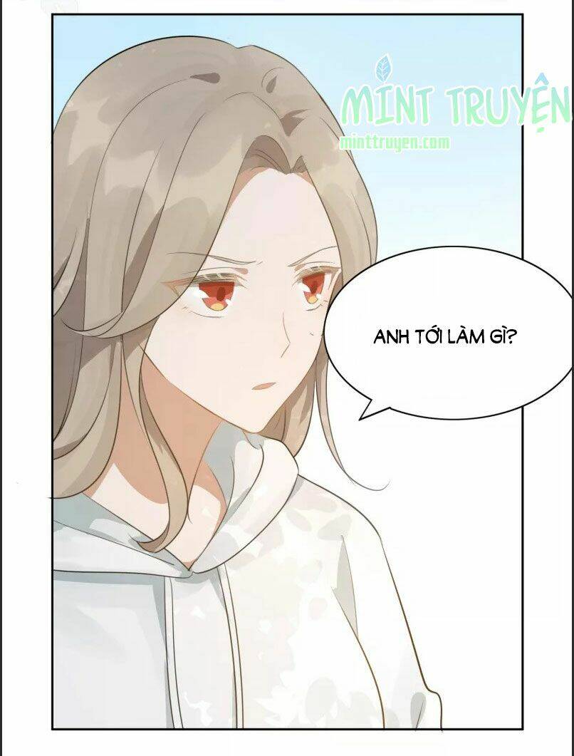 Chương 43.1 - Trang 20